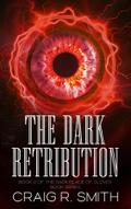 The Dark Retribution
