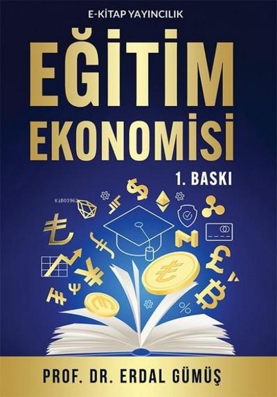 Egitim Ekonomisi