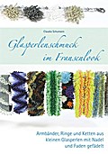 Glasperlenschmuck im Fransenlook