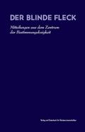 Der Blinde Fleck