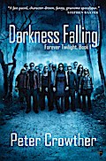 Darkness Falling