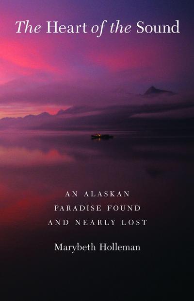 The Heart of the Sound