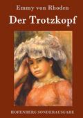 Der Trotzkopf