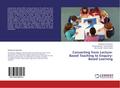 Converting from Lecture-Based Teaching to Enquiry-Based Learning