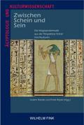 Zwischen Schein und Sein