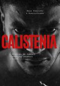 Calistenia