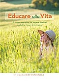 Educare alla Vita