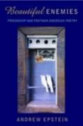 Beautiful Enemies