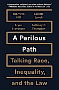 A Perilous Path