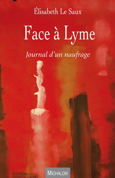 Face a Lyme