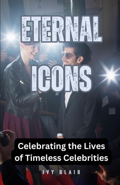 Eternal Icons