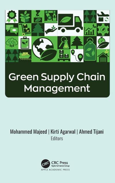 Green Supply Chain Management