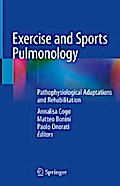 Exercise and Sports Pulmonology