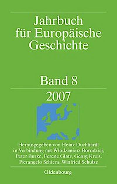 2007