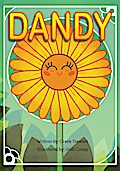 DANDY