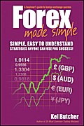 Forex Made Simple