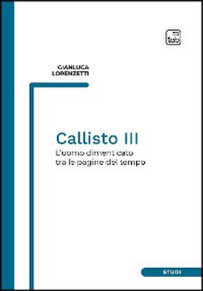 Callisto III