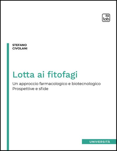 Lotta ai fitofagi