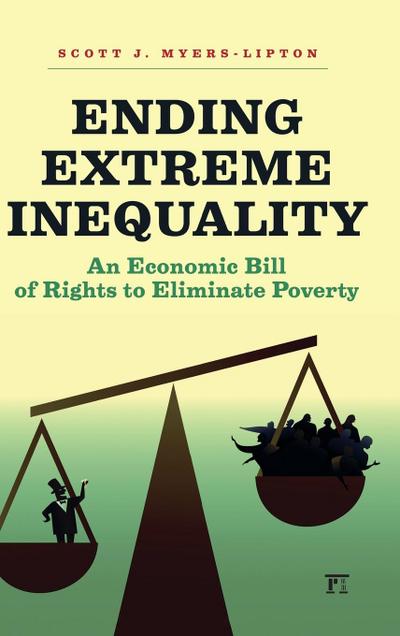 Ending Extreme Inequality