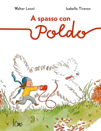 A spasso con Poldo
