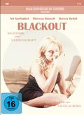 Blackout-Anatomie Einer Leidenschaft