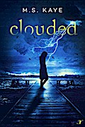 Clouded