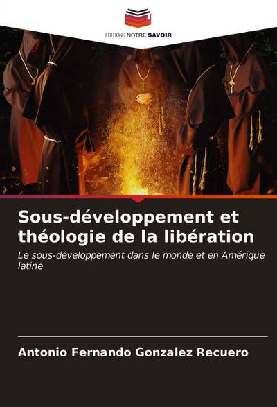Sous-développement et théologie de la libération