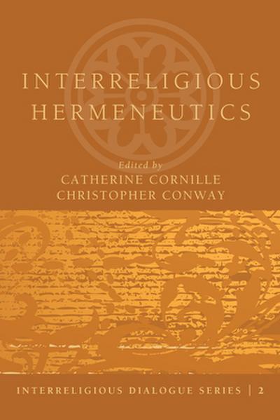 Interreligious Hermeneutics