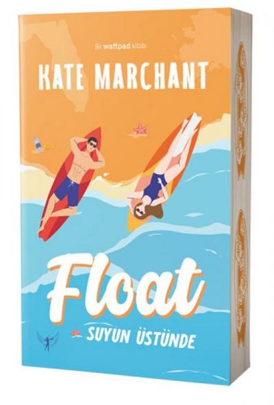 Float Suyun Üstünde