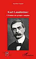 Karl Landsteiner