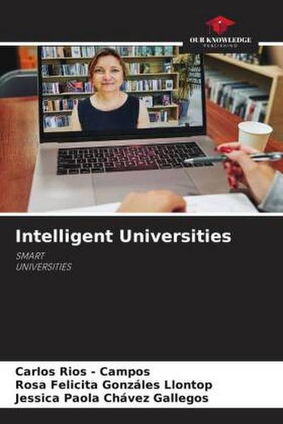 Intelligent Universities