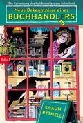 Neue Bekenntnisse eines Buchhändlers