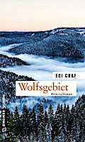 Wolfsgebiet