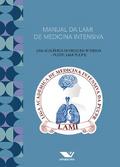 Manual De Lami De Medicina Intensiva
