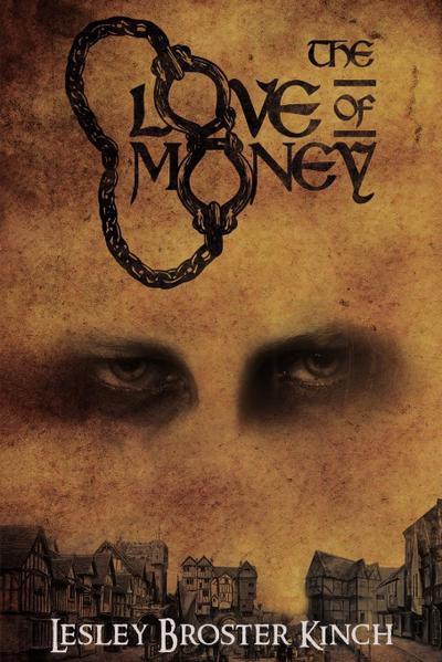 The Love Of Money