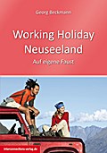 Working Holiday Neuseeland