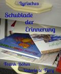 Schublade der Erinnerung