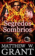 Segredos Sombrios