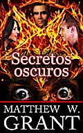 Secretos Oscuros