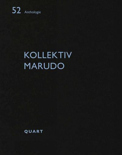 Kollektiv Marudo