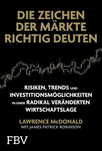 Die Zeichen der Märkte richtig deuten