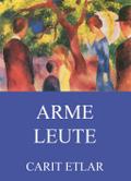 Arme Leute