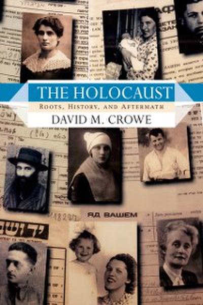 Holocaust