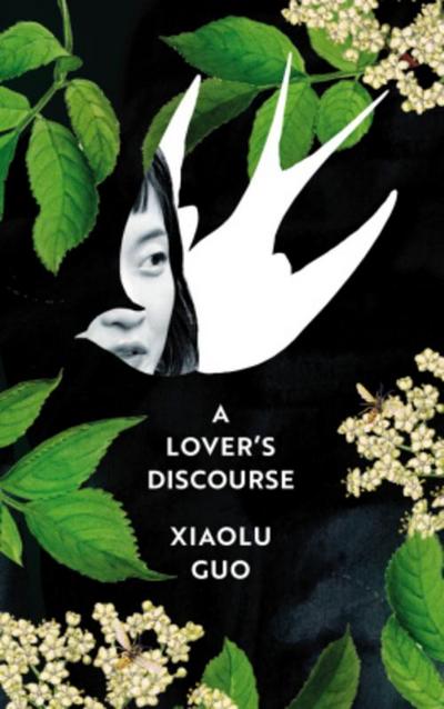 A Lover’s Discourse