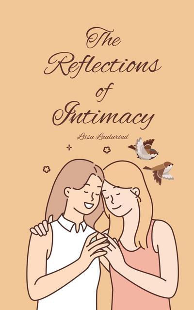 The Reflections of Intimacy