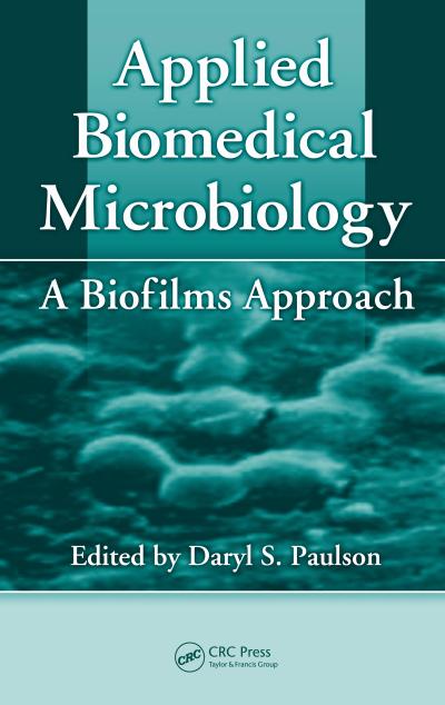 Applied Biomedical Microbiology