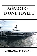 Mémoire D’Une Idylle