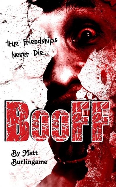 BooFF