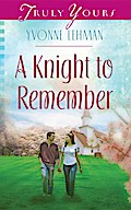 Knight to Remember