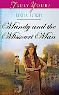 Mandy and the Missouri Man